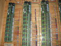Driver Boards